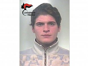 mazara-mazarese-arrestato-dai-carabinieri-per-evasione-dagli-arresti-domiciliari