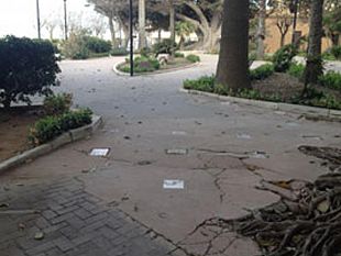 mazara-pavimentazione-della-villa-jolanda-aggiudicazione-provvisoria-dei-lavori