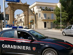 castelvetrano-carabinieri-effettuano-servizio-a-largo-raggio-per-pasqua-latitante-tunisino-arrestato-al-porto-di-palermo