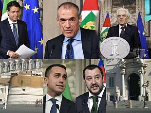 fumata-giallo-verde-ok-a-governo-lega-m5s-con-conte-premier-e-con-appoggio-fdi-anche-per-cottarelli-governo-politico-migliore-soluzione