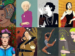 estro-geniale-la-notte-dei-talenti-il-31-agosto-al-baglio-florio-delle-cave-di-cusa-levento-promosso-dalla-fidapa