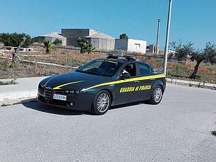 castelvetrano-scoperte-numerose-frodi-ad-opera-di-imprese-con-sedi-fantasma-accertati-indebiti-risparmi-di-imposta-per-oltre-13-milioni-di-euro