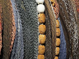 la-segretaria-generale-uilapesca-a-mazara-per-il-blue-sea-land-domani-incontro-dibattito-nella-sala-la-bruna