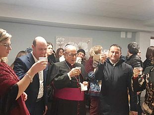 video-inaugurata-la-residenza-per-anziani-la-stella