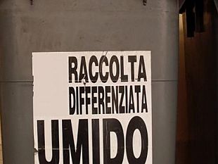 domani-mercoledi-26-giugno-riprendera-la-raccolta-dellumido-organico-nel-territorio-comunale