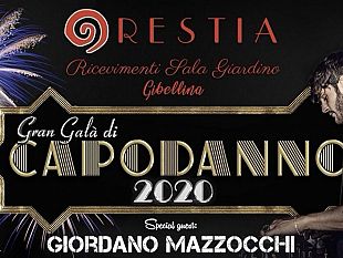 gibellina-e-tutto-pronto-per-il-gran-gala-di-capodanno-2020-targato-notte-destate