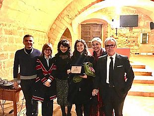 partanna-lamministrazione-comunale-e-palma-vitae-premiano-luana-rondinelli