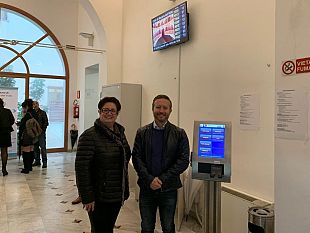 mazara-ripristinato-il-servizio-di-certificazione-online-invito-ad-utilizzare-la-certificazione-online