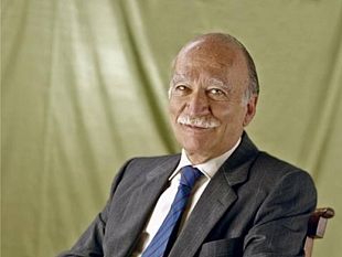 lettera-di-un-militante-rimasto-orfano-del-centrodestra