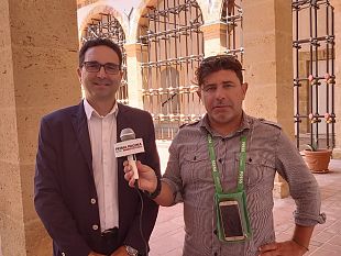 video-mazara-lassessore-reina-illustra-il-piano-delle-opere-pubbliche-approvato-dal-consiglio-comunale