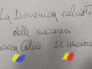 calcio-eccellenza-e-promozione-vincono-mazara-e-mazarese-le-due-cronache-in-breve