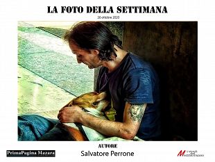 mazara-contest-la-foto-della-settimana-ecco-lo-scatto-vincente-32