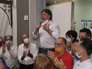 campobello-castiglione-ringraziamento-agli-elettori