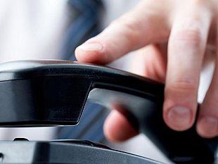 coronavirus-asp-trapani-al-via-servizio-di-assistenza-psicologica-a-pazienti-covid