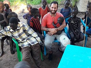 da-mazara-a-marsala-gara-solidale-a-sostegno-degli-asili-di-strada