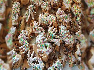 ultime-della-sera-il-natale-e-dolce-in-sicilia