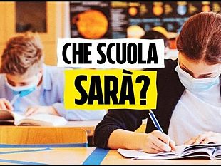 covid19-i-contagi-corrono-e-la-scuola-sa-stare-al-passo-che-scuola-sara