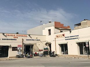 lazienda-triolo-vincenzo-vi-aiuta-ad-eliminare-le-muffe-dalle-vostre-abitazioni-con-bisaten