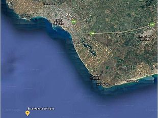 mazara-capitaneria-di-porto-richiede-il-ripristino-della-boa-ondametrica-nazionale