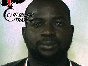 carabinieri-di-santa-ninfa-arrestano-cittadino-extracomunitario-per-violenza-e-resistenza-a-pubblico-ufficiale