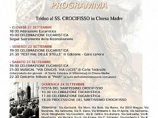 a-campobello-si-festeggia-il-santissimo-crocifisso