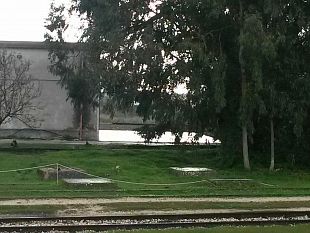 novita-per-la-ferrovia-a-scartamento-ridotto-nell-area-del-d-l-di-castelvetrano