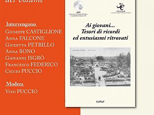 ai-giovani-tesori-ricordi-ed-entusiasmi-ritrovati-alladdolorata-si-presenta-libro-dellavel
