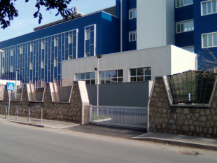 pubblicato-avviso-servizi-daccoglienza-nel-ospedale-mazara-del-vallo