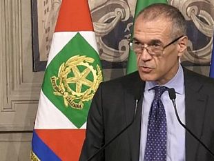 da-conte-a-cottarelli-dallimpeachment-per-mattarella-al-voto-cosa-si-vuole-di-piu