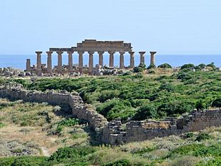 selinunte-partita-la-nuova-campagna-di-scavi-dellistituto-germanico-presso-lagora-sullaltopiano-di-manuzza