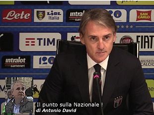 cera-una-volta-la-nazionale-piu-dolori-che-gioie