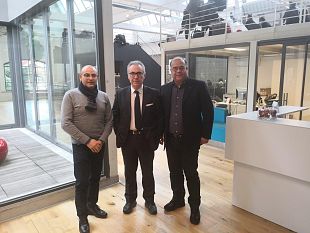 cowoshare-milano-g55-ottimi-risultati-per-lo-sviluppo-economico-ora-si-lavora-per-il-2019