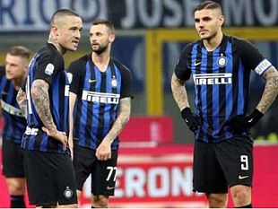 per-la-juve-ce-un-problema-fischi-per-linter-a-san-siro-il-napoli-riprende-a-vincere-pari-roma-milan