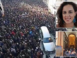 come-si-fa-a-non-essere-turbati-di-fronte-a-tanta-ferocia-disumana-le-parole-del-vescovo-mogavero-in-ricordo-di-nicoletta-indelicato