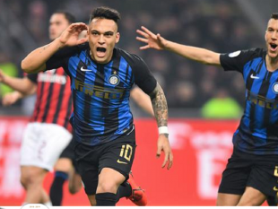 la-juve-cade-a-genoa-meritatamente-linter-si-riprende-il-terzo-posto-vincono-napolisamp-e-lazio-male-la-roma