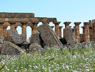 losservatorio-per-i-beni-culturali-castelvetranesi-scrive-una-lettera-aperta-ai-candidati