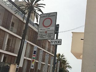 calogero-martire-interrogazione-al-sindaco-per-rivedere-le-modalita-della-ztl-di-marinella