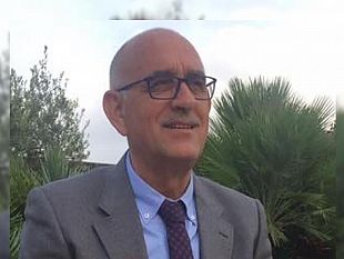 alcamo-aggredito-lassessore-allo-sport-giuseppe-campo