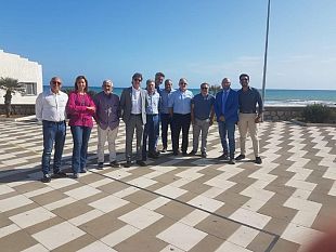 al-via-i-lavori-della-rete-fognaria-a-tre-fontane-e-torretta-granitola