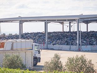 nota-stampa-di-cambiamo-volto-al-territorio-sez-castelevetrano