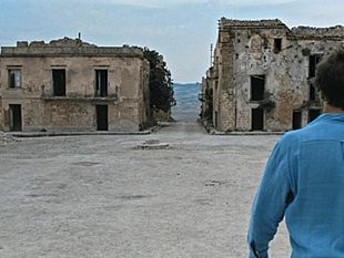 il-docu-film-di-alessandro-preziosi-su-gibellinala-legge-del-terremoto-alla-festa-del-cinema-di-roma