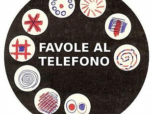 al-via-le-favole-al-telefono-la-nuova-inziativa-della-biblioteca-comunale-per-i-bimbi
