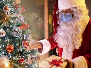 lelzeviro-di-bonagiuso-siamo-ancora-qui-buon-natale