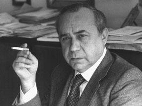 otium-estate-2014-terza-tappa-delle-incursioni-poetiche-con-leonardo-sciascia