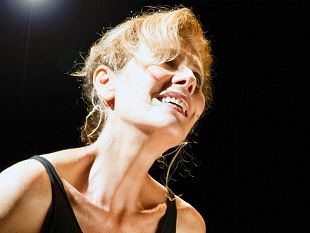 marsala-week-end-all-insegna-di-teatro-musica-e-mostre