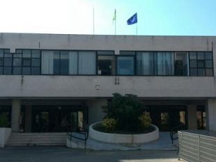 marsala-sicurezza-nelle-scuole-venerdi-la-gara-d-appalto