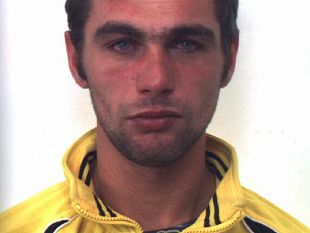 trapani-rapina-in-tabaccheria-carabinieri-e-polizia-effettuano-un-arresto