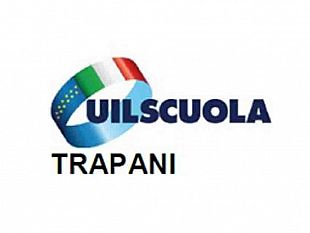 trapani/uil-e-uil-scuola-trapani-augurano-buon-lavoro-al-neo-dirigente-dellambito-territoriale-di-trapani-davide-nugnes