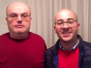 trapani-il-fronte-nazionale-prov-di-trapani-aderisce-alla-lega-noi-con-salvini