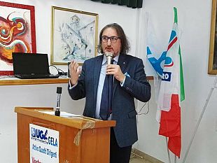 formazione-professionale-ancora-polemiche-sul-ddl-814